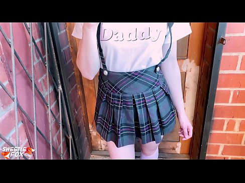 ❤️ Iskoláslány szopja a farkát mélyen és baszik a tanulás helyett. ❤ Baszás videó at hu.pornpk.ru ️