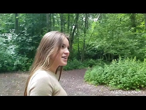 ❤️ Megkértem Evelinát, hogy nyilvános helyen szexeljünk! Igent mondott. Aztán seggbe basztam és a szájába élveztem. Aztán összepisálta magát. ❤ Baszás videó at hu.pornpk.ru ️