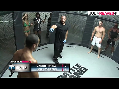 ❤️ Ultimate Fighter baszik egy szám lány közvetlenül a harc után a ringben ❤ Baszás videó at hu.pornpk.ru ️