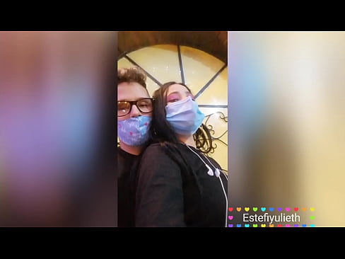 ❤️ A rohadt karantén megőrjít. ❤ Baszás videó at hu.pornpk.ru ️