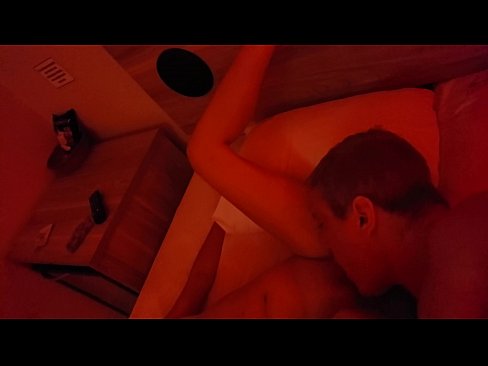 ❤️ Nyalogatja a nedves puncimat. ❤ Baszás videó at hu.pornpk.ru ️