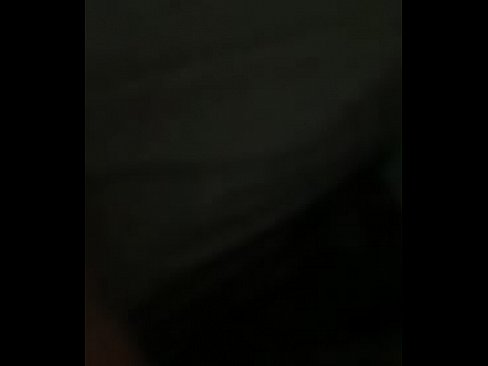 ❤️ Kórházi nővér forró ribanc rák ❤ Baszás videó at hu.pornpk.ru ️