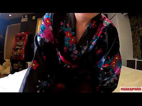 ❤️ Fiatal cosplay lány szereti a szexet orgazmusig egy lófaszban spriccelő és egy szopás. Ázsiai lány szőrös punci és gyönyörű mellek a hagyományos japán jelmezben mutatja ki maszturbáció fuck játékok amatőr videó. Sakura 3 OSAKAPORN ❤ Baszás videó at hu.pornpk.ru ️