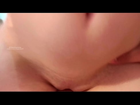 ❤️ A nővérem szobájában aludtam, és így ébredtem fel. ❤ Baszás videó at hu.pornpk.ru ️