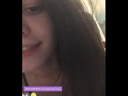 ❤️ Slutty Russian bitch (Periszkóp, VKontakte, Instagram) ❤ Baszás videó at hu.pornpk.ru ️