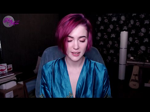 ❤️ Orosz lánytól angolul kapott instrukció a kiverésre ❤ Baszás videó at hu.pornpk.ru ️