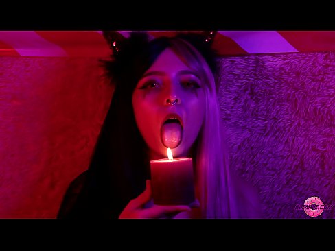 ❤️ Szenvedélyes szopás egy szexi Succubustól, akinek a szájában van a sperma. ❤ Baszás videó at hu.pornpk.ru ️