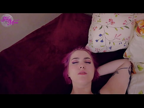 ❤️ Slutty osztálytárs megkért, hogy hagyjam ki vele az OBG-t, így óvszer nélkül basztunk. ❤ Baszás videó at hu.pornpk.ru ️