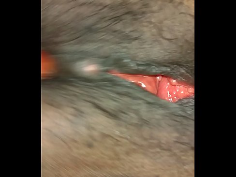 ❤️ Spread My Fat Pussy csináld Squirt ❤ Baszás videó at hu.pornpk.ru ️