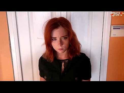 ❤️ Biztonsági őr büntette meg a csinos lányt bolti lopásért - Elélvezés a szájába ❤ Baszás videó at hu.pornpk.ru ️