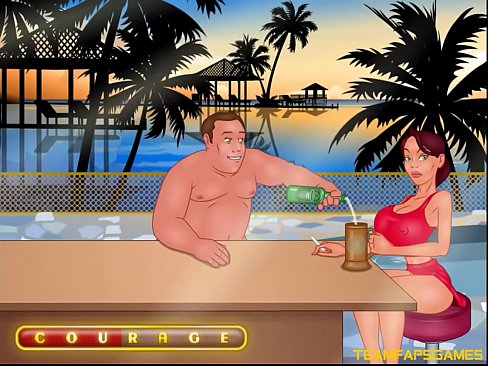 ❤️ kúszó gyógyszer baba a bdsm üdülőhelyen ❤ Baszás videó at hu.pornpk.ru ️