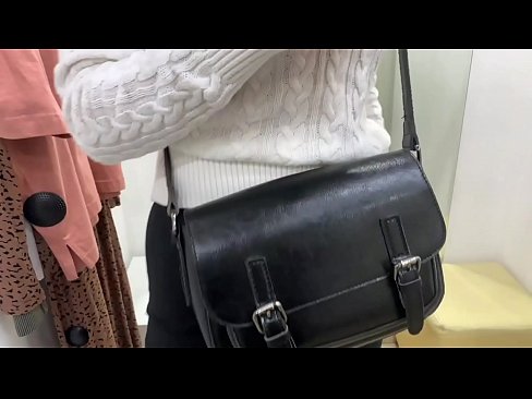❤️ Nyilvános maszturbáció a fiatal szuka FeralBerry egy dildóval a próbafülkében ❤ Baszás videó at hu.pornpk.ru ️