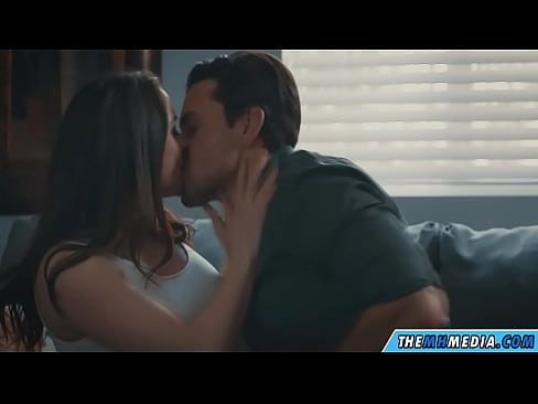❤️ Romantikus szex egy jó bögyös anyukával ❤ Baszás videó at hu.pornpk.ru ️