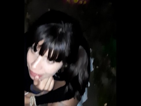 ❤️ A pénisz feldagadt az utcán egy cukorkáért cserébe. ❤ Baszás videó at hu.pornpk.ru ️