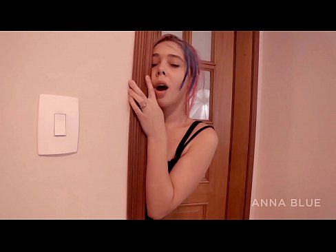 ❤️ Visszavágtam a bátyámnak. Lefeküdtem a barátnőjével. Leszbikus bosszú. ❤ Baszás videó at hu.pornpk.ru ️