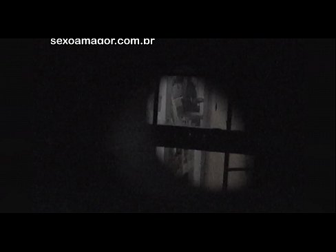 ❤️ Szőke lányt titokban videóra vette a környékbeli kukkoló, aki üreges téglák mögé rejtőzött ❤ Baszás videó at hu.pornpk.ru ️