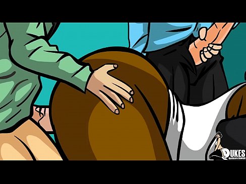 ❤️ Diákok szexelnek egy fekete tanárral iskola után ❤ Baszás videó at hu.pornpk.ru ️