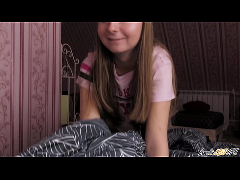 ❤️ Szőke szopja a legjobb barátja mélyen és kap Cum a szájába ❤ Baszás videó at hu.pornpk.ru ️