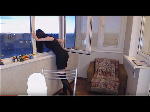 ❤️ Próbálj meg nem cum a Streamer Olyasha 1080p (Metronome) ❤ Baszás videó at hu.pornpk.ru ️