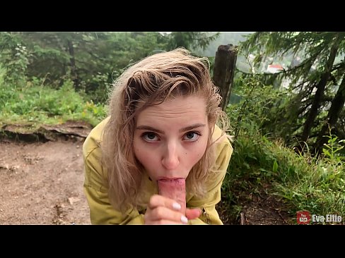 ❤️ Lány lenyeli az ondót nyilvános szopás után - Eva Elfi ❤ Baszás videó at hu.pornpk.ru ️
