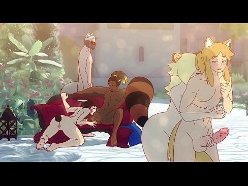 ❤️ A rajzfilm leglátványosabb felvételei lassított felvételen. ❤ Baszás videó at hu.pornpk.ru ️
